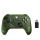 8BitDo Ultimate 3-mode Xbox Gamepad Jade Green - 1353350 - zdjęcie 4